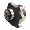 LANCIA 46818358 Vacuum Pump, brake system